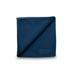 GYEON-Q²M WaffleDryer EVO Trockentuch