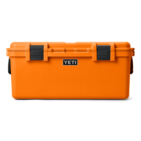 LoadOut® GoBox 60 Gear Case (large)