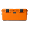 King Crab (Orange)