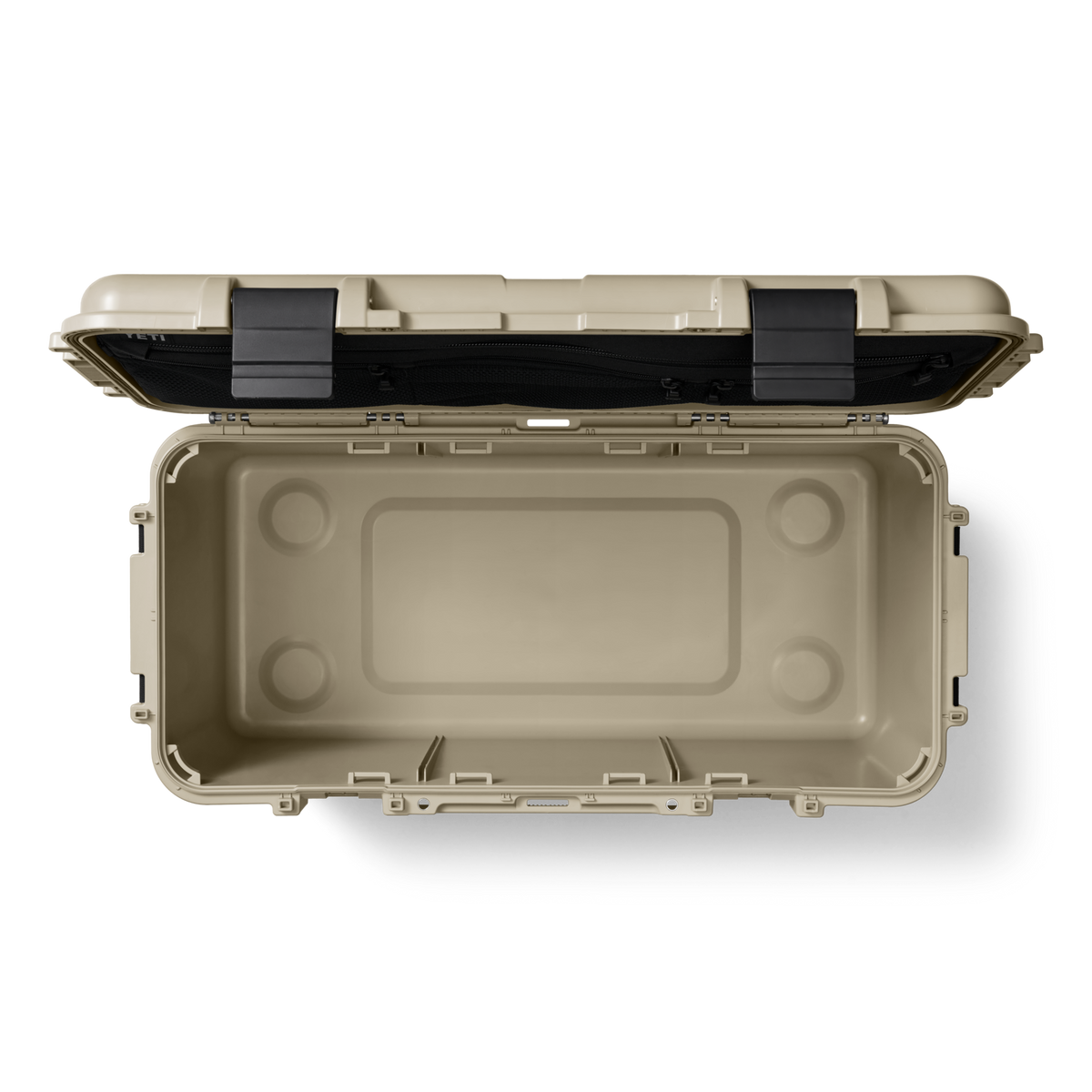 LoadOut® GoBox 60 Gear Case Ausrüstungsbox (groß)