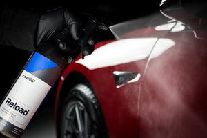 CarPro "Reload" 2.0 Spray-Sealant Silicon Spray Sealant