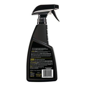 Meguiars GOLD CLASS Luxury Matte Pflegespray 16 oz (473 ml)
