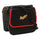 Meguiars Kit Bag Tragetasche Normal