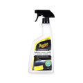 Meguiars Ultimate Waterless Wash & Wax Detailer 26 oz (768 ml)