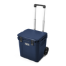 Navy (Blue)