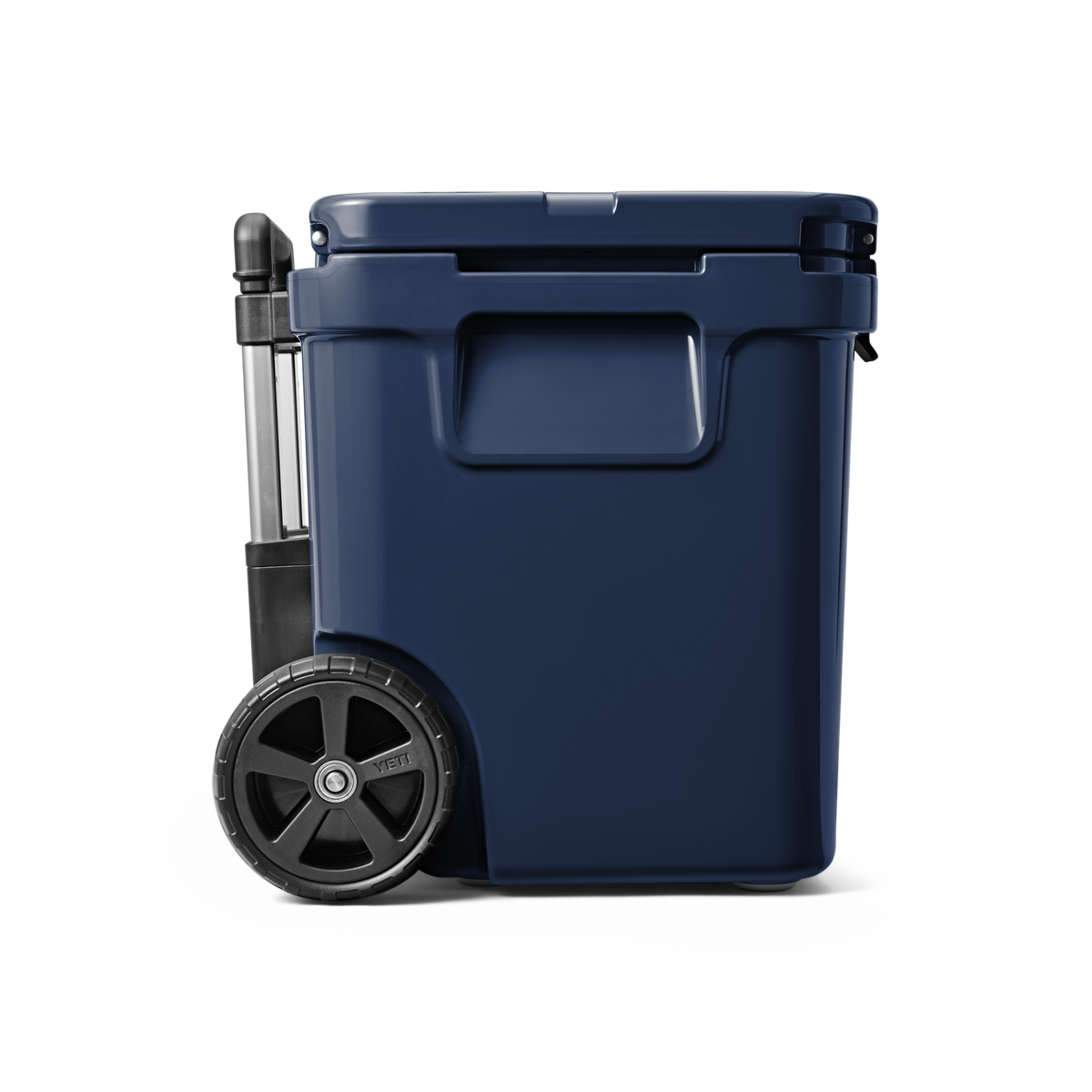 Roadie® 48 Wheeled Cooler cool box with wheels (large)
