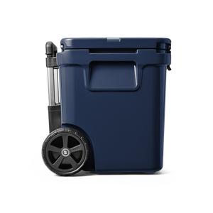 Roadie® 48 Wheeled Cooler cool box with wheels (large)