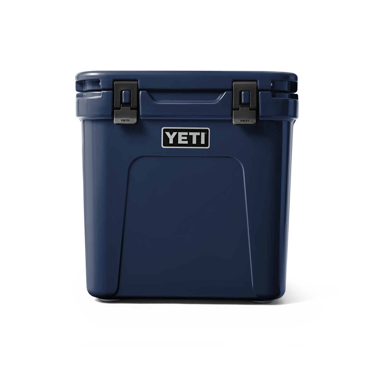 Roadie® 48 Wheeled Cooler cool box with wheels (large)