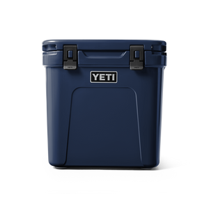 Roadie® 48 Wheeled Cooler cool box with wheels (large)