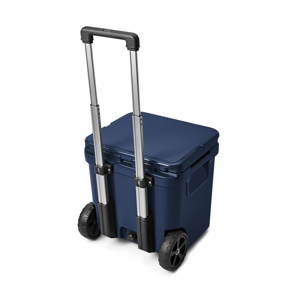 Roadie® 48 Wheeled Cooler cool box with wheels (large)