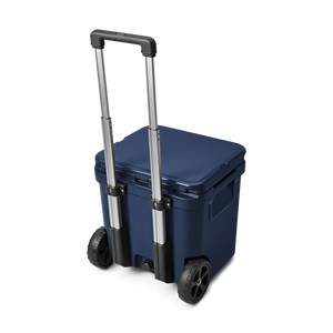 Roadie® 48 Wheeled Cooler cool box with wheels (large)