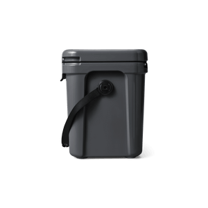 Roadie® 24 2.0 Hard Cooler with carry strap (small)