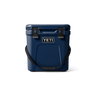 Navy (Blue)