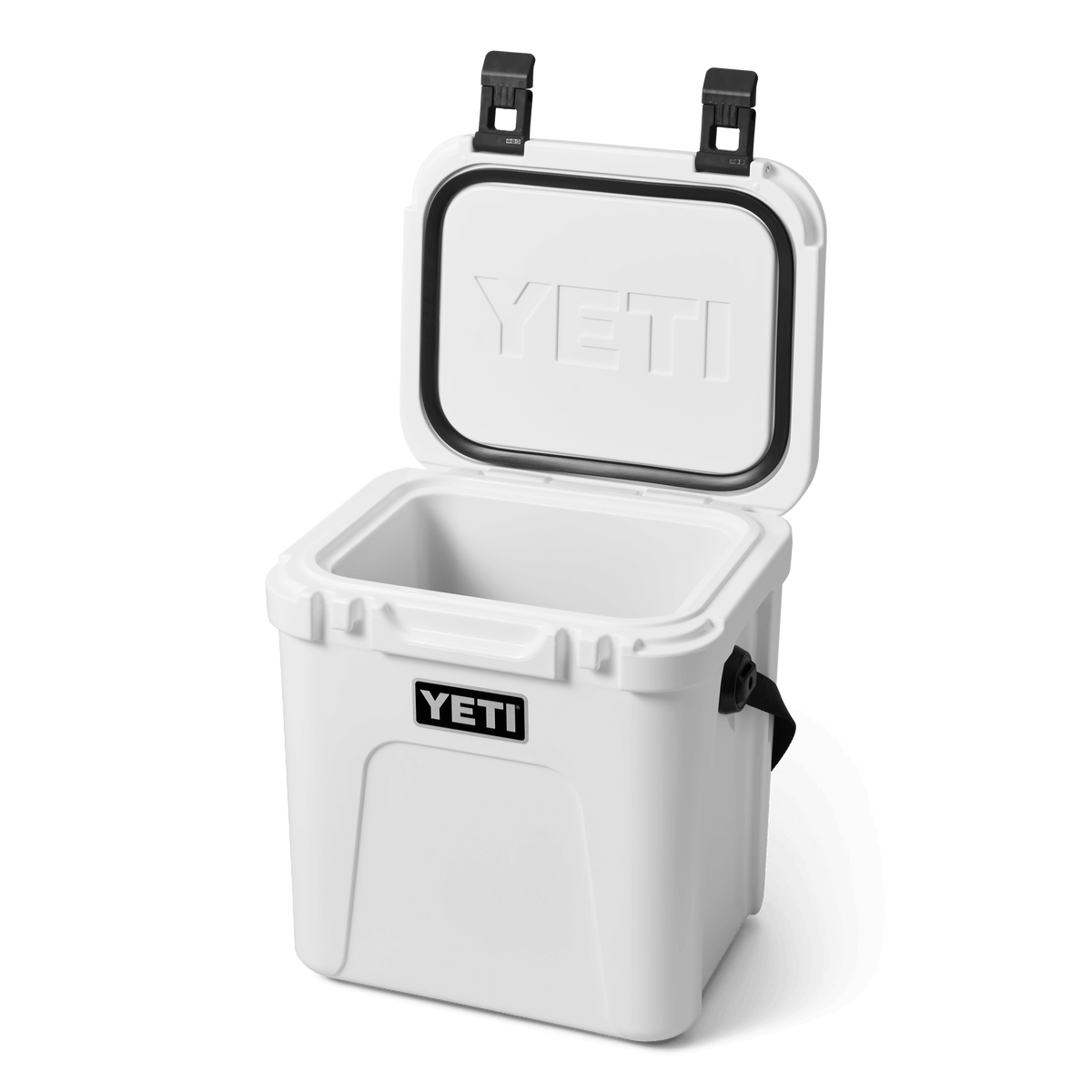 Roadie® 24 2.0 Hard Cooler with carry strap (small)