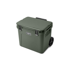Roadie® 60 Wheeled Cooler Cool Box with Wheels (large)