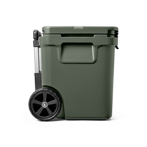 Roadie® 60 Wheeled Cooler Cool Box with Wheels (large)