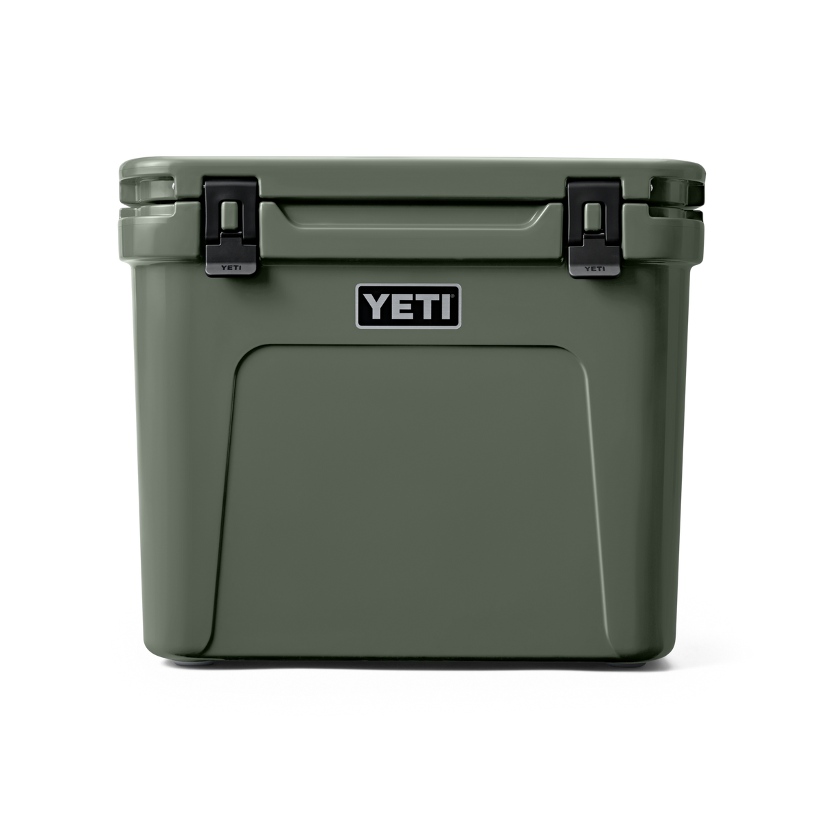 Roadie® 60 Wheeled Cooler Cool Box with Wheels (large)