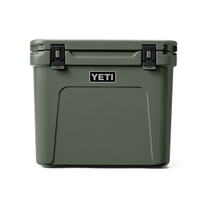 Roadie® 60 Wheeled Cooler Cool Box with Wheels (large)