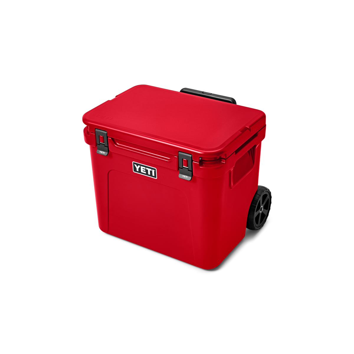 Roadie® 60 Wheeled Cooler Cool Box with Wheels (large)