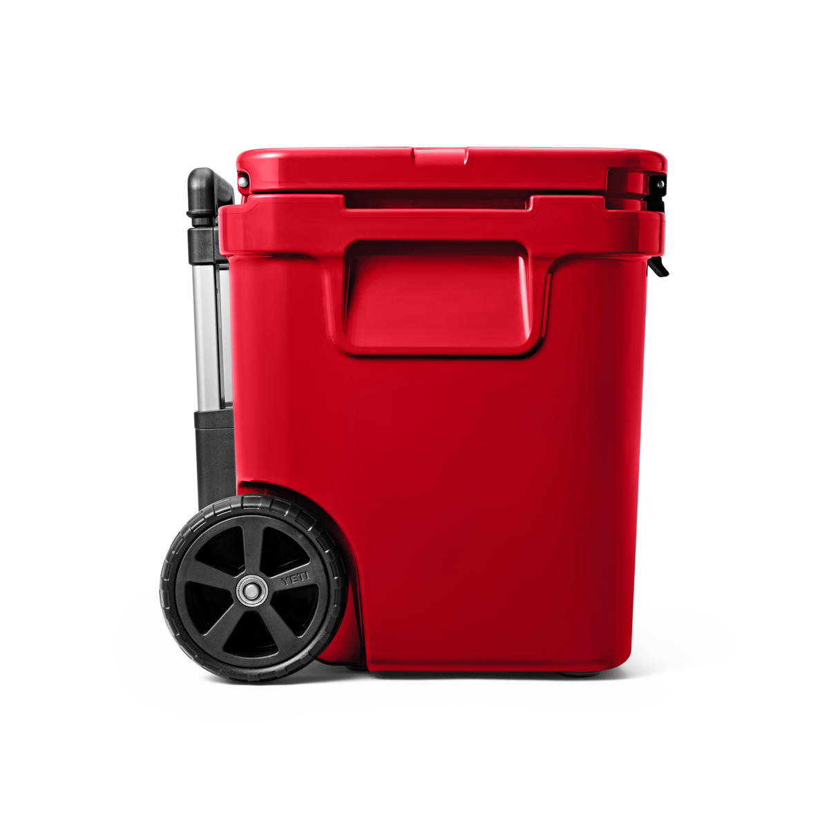 Roadie® 60 Wheeled Cooler Cool Box with Wheels (large)