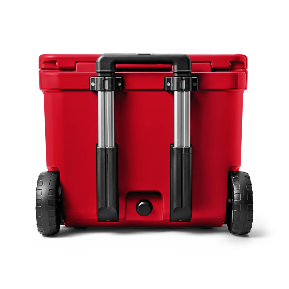 Roadie® 60 Wheeled Cooler Cool Box with Wheels (large)