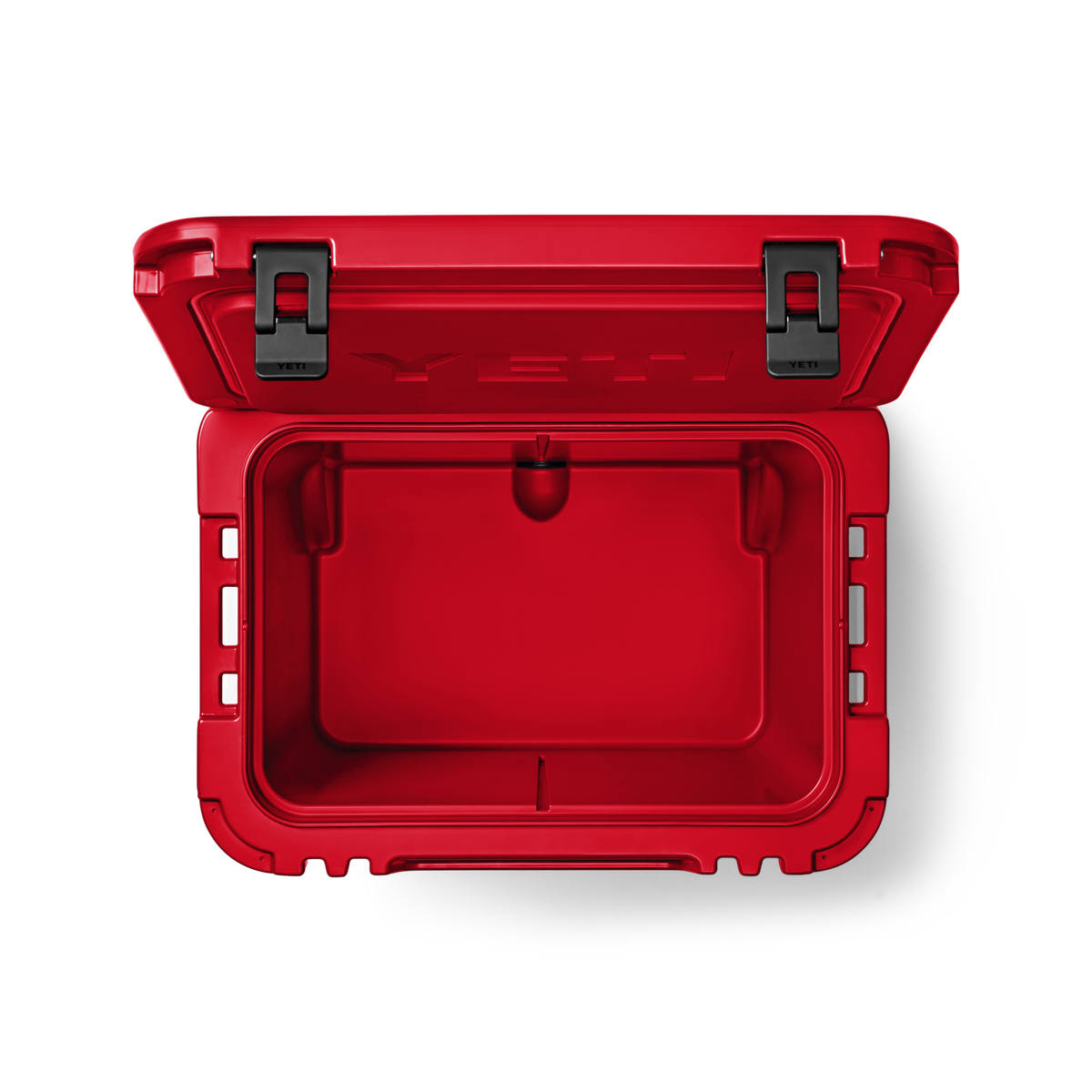 Roadie® 60 Wheeled Cooler Cool Box with Wheels (large)