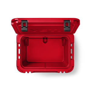 Roadie® 60 Wheeled Cooler Cool Box with Wheels (large)
