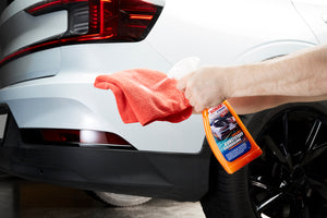 XTREME Ceramic Plastic Sealant