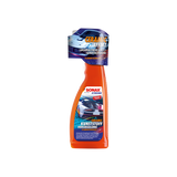 Trim