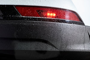 XTREME Ceramic Plastic Sealant
