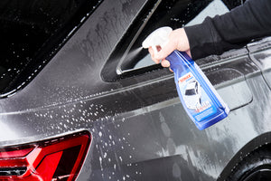 XTREME Film Cleaner Special Cleaner for Wraps