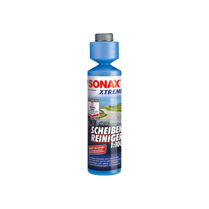 XTREME ScheibenReiniger 1:100 Screenwash Concentrate
