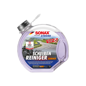 XTREME ScheibenReiniger "Sommer" Screenwash (Ready-to-Use)