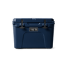 Navy (Blue)