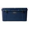 Marine (blauw)