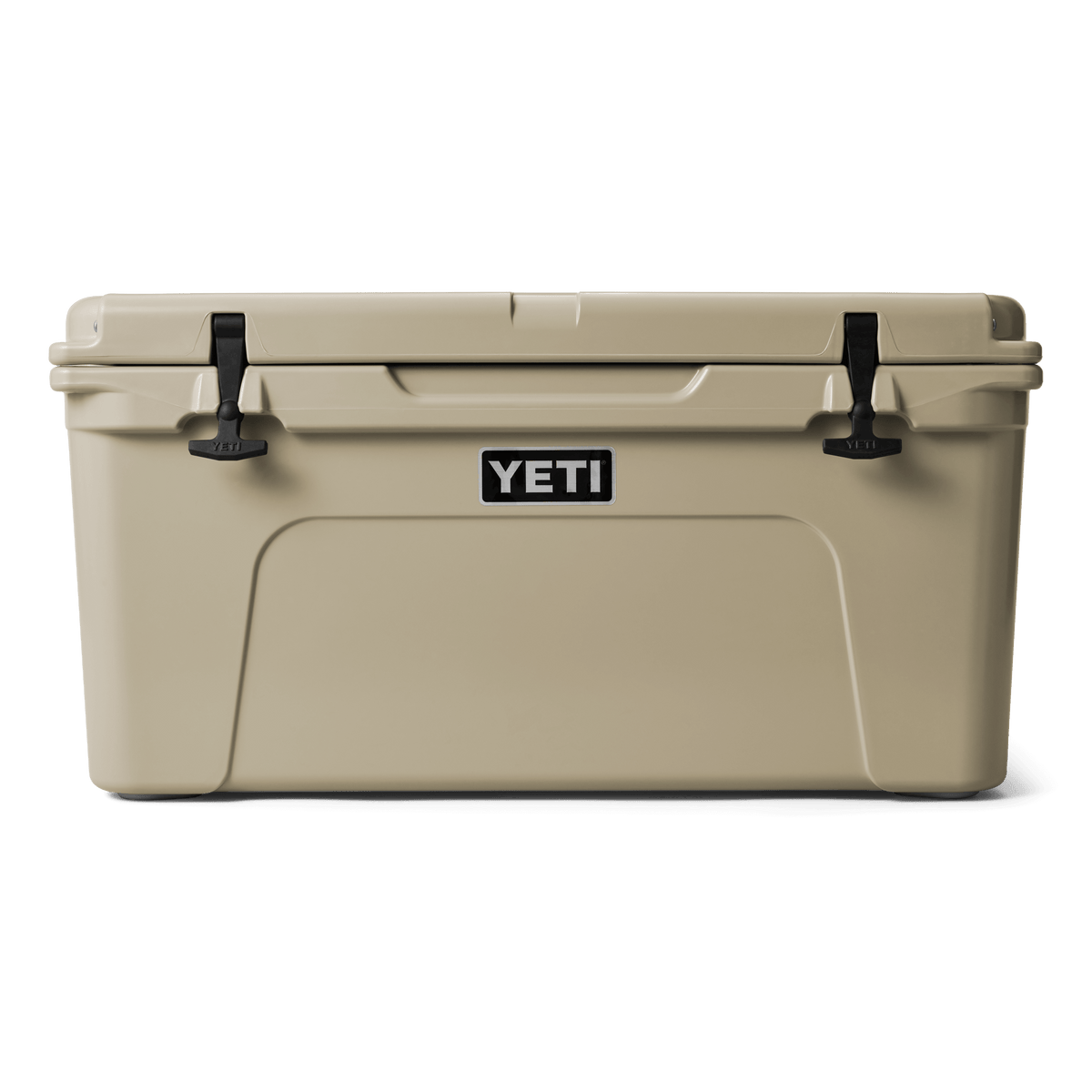 YETI Tundra® 65 Kühlbox Tan
