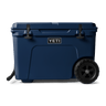 Navy (Blue)