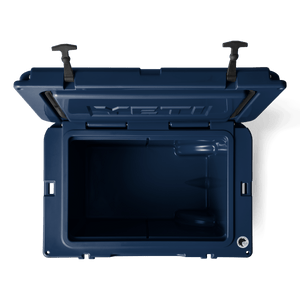 Tundra Haul® Wheeled Cooler cooler with wheels (large)