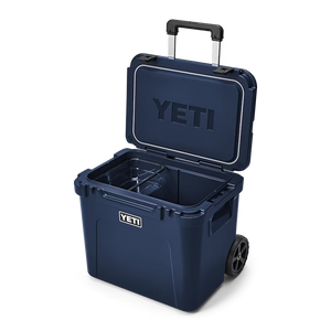 Roadie® 60 Wheeled Cooler Cool Box with Wheels (large)