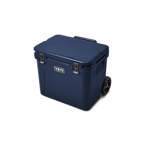 Roadie® 60 Wheeled Cooler Cool Box with Wheels (large)