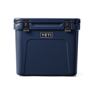 Roadie® 60 Wheeled Cooler Cool Box with Wheels (large)