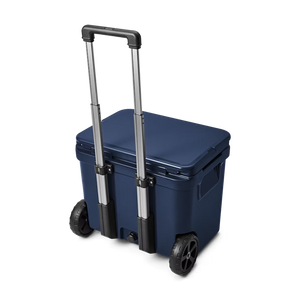 Roadie® 60 Wheeled Cooler Cool Box with Wheels (large)