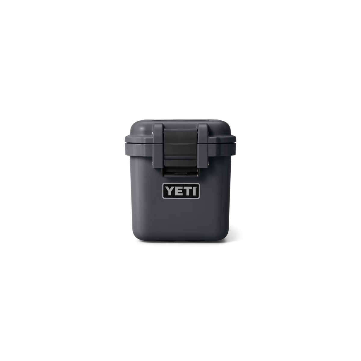 YETI LoadOut® GoBox 15 Gear Case (small)