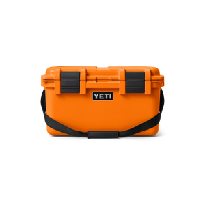 LoadOut® GoBox 30 2.0 Gear Case with Carry Strap