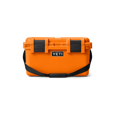LoadOut® GoBox 30 2.0 Gear Case with Carry Strap