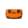 King Crab (Orange)