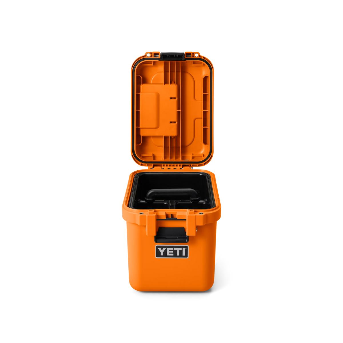 YETI LoadOut® GoBox 15 Gear Case (small)