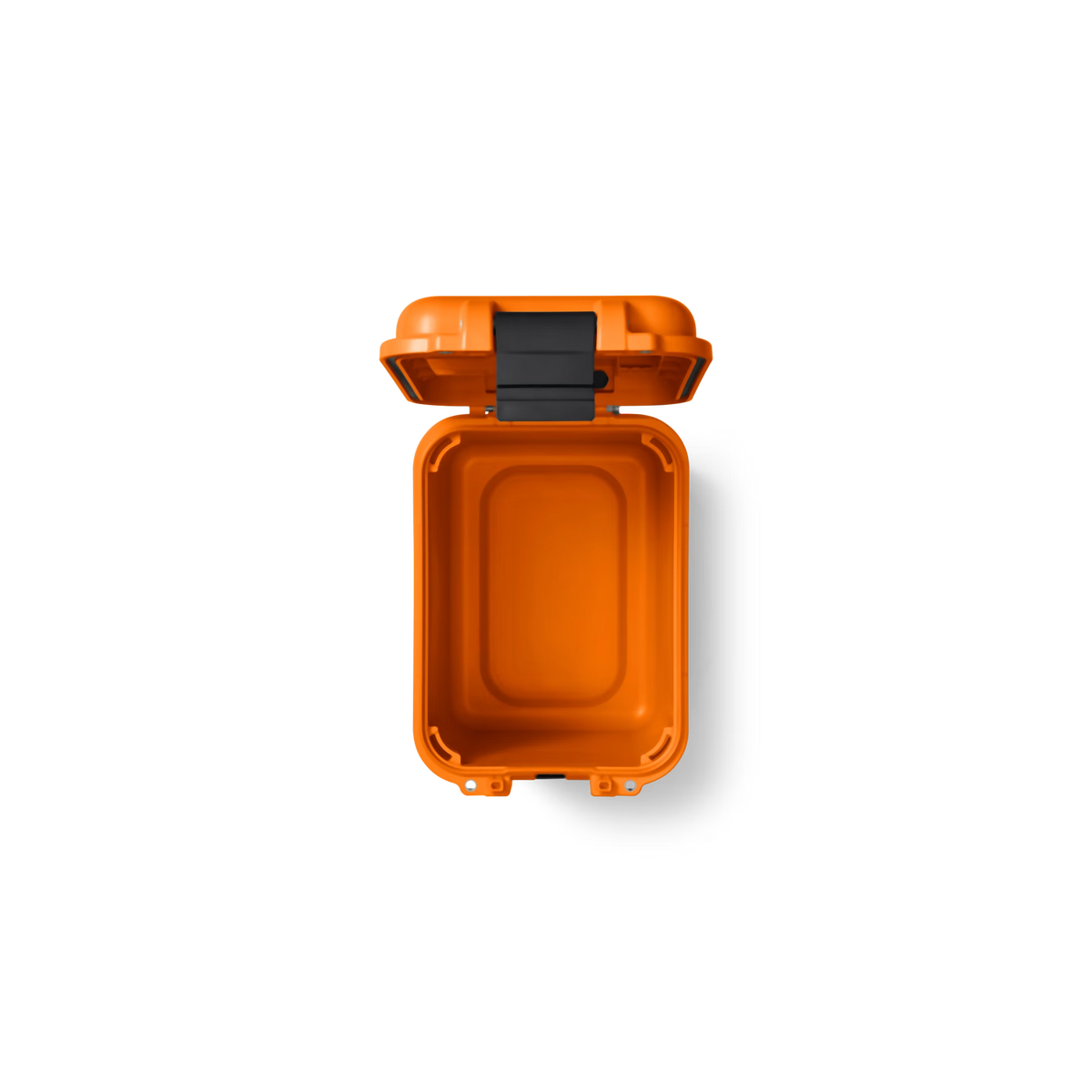 YETI LoadOut® GoBox 15 Gear Case (small)