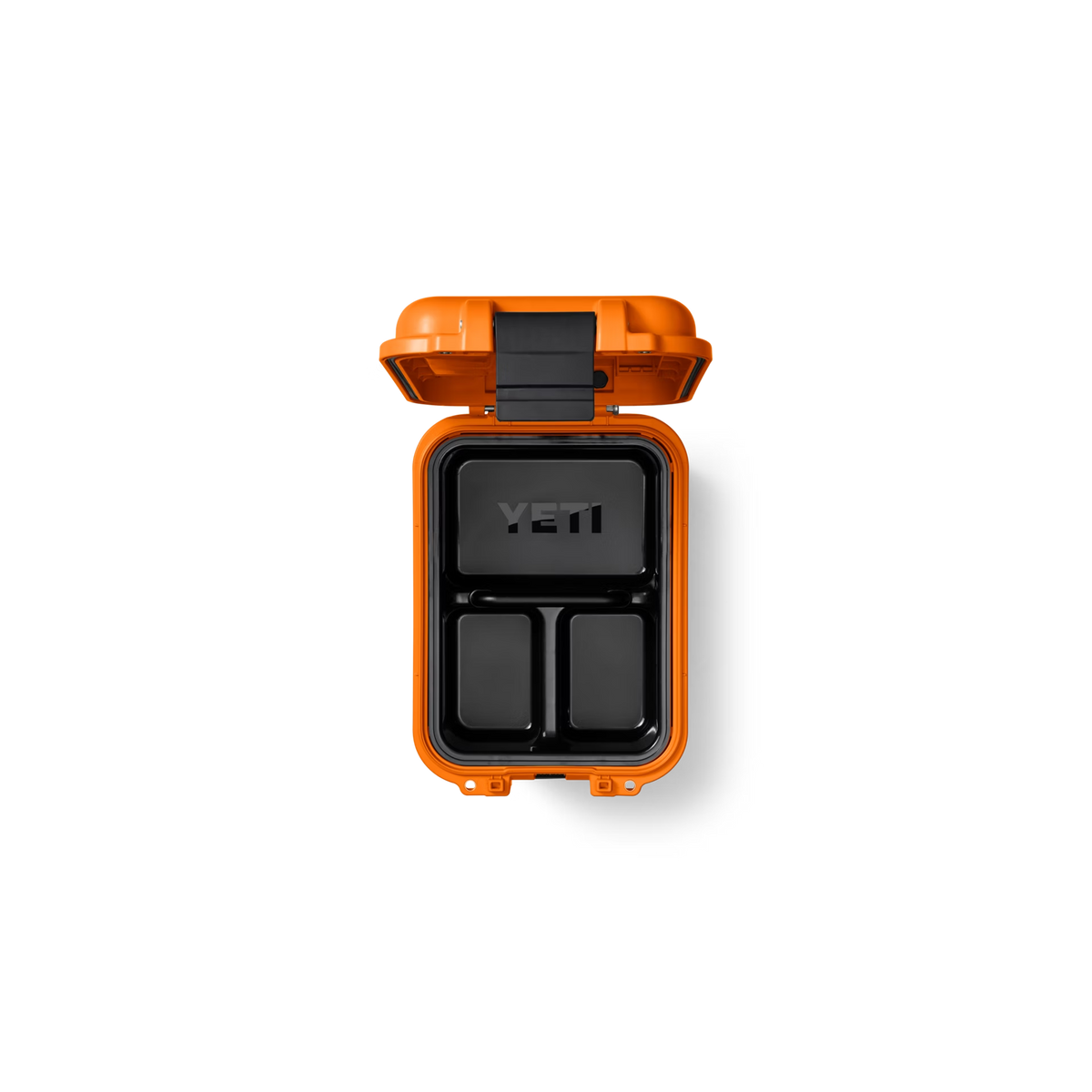 YETI LoadOut® GoBox 15 Gear Case (small)