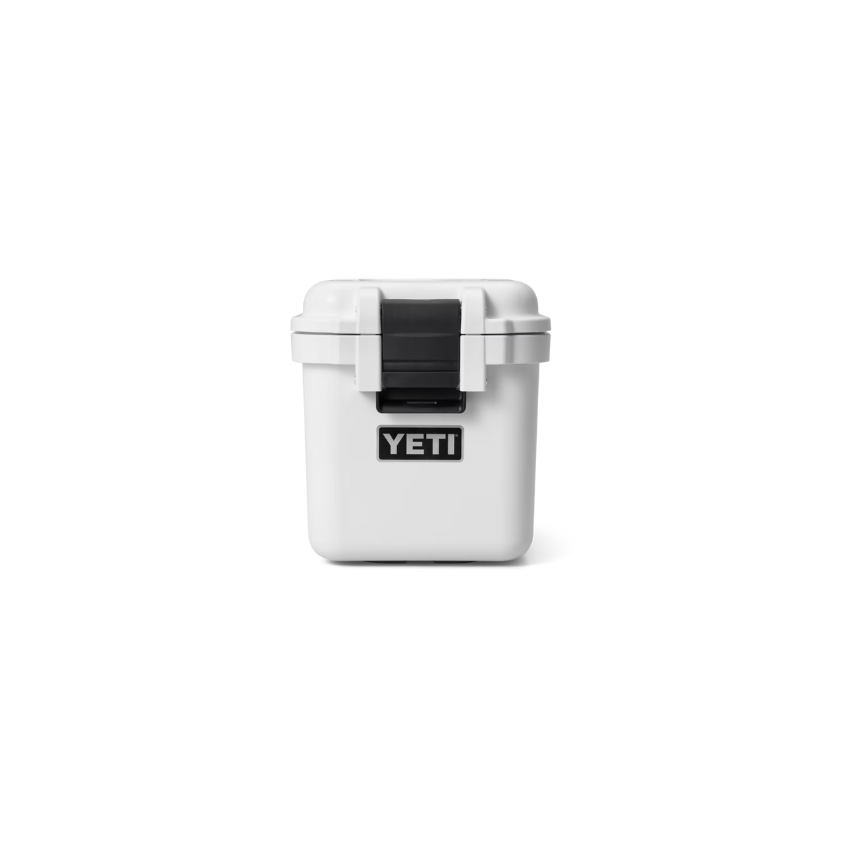 YETI LoadOut® GoBox 15 Gear Case (small)